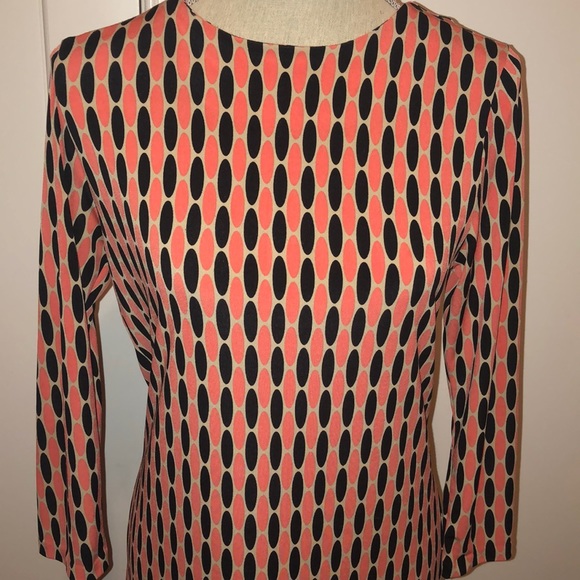 Micheal Kors women’s dress - Picture 2 of 4